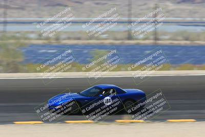 media/May-21-2023-SCCA SD (Sun) [[070d0efdf3]]/3-Novice Group/Session 2 (Turn 14)/